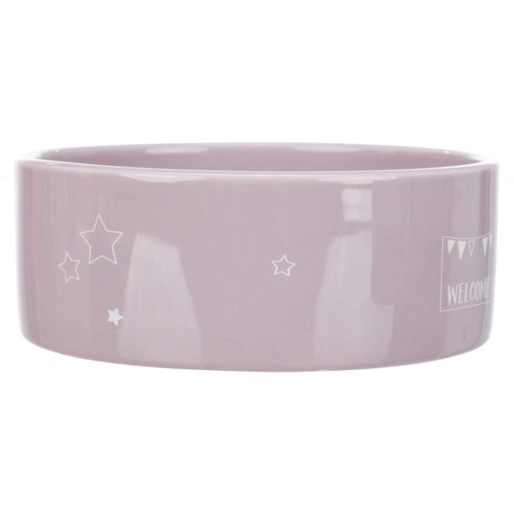 miska-ceramiczna-junior-03-l-o-12-cm (6).jpg