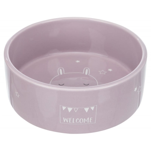 miska-ceramiczna-junior-03-l-o-12-cm.jpg