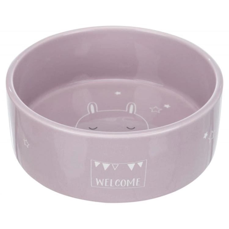 miska-ceramiczna-junior-03-l-o-12-cm.jpg