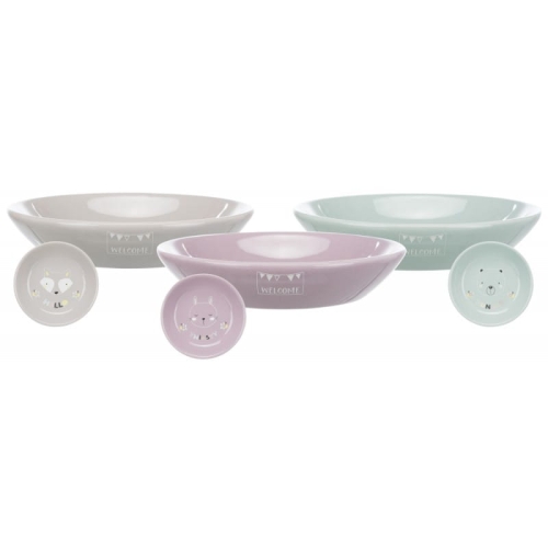 miska-ceramiczna-junior-02-l-o-14-cm (1).jpg