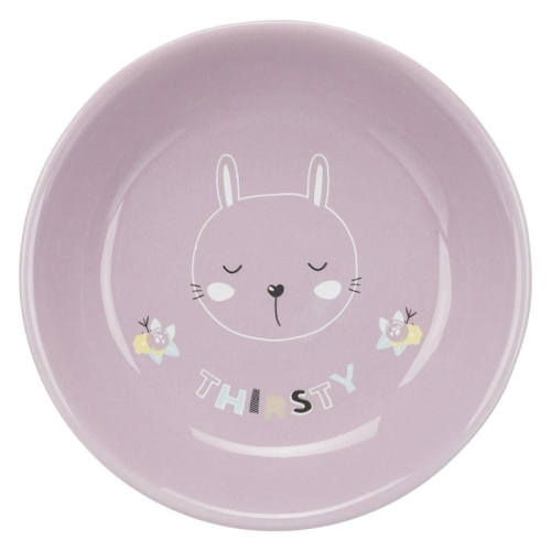 miska-ceramiczna-junior-02-l-o-14-cm (6).jpg