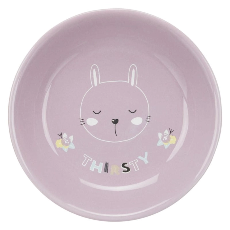 miska-ceramiczna-junior-02-l-o-14-cm (6).jpg