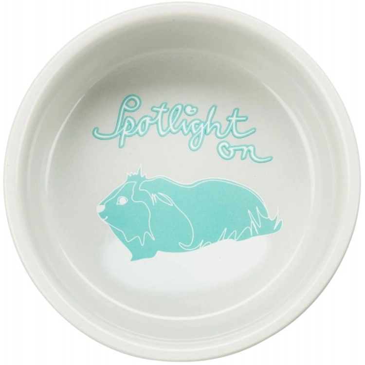 miska-dla-kawii-domowej-ceramiczna-240-ml-o-11-cm.jpg