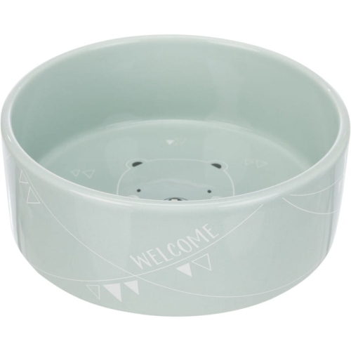 miska-ceramiczna-junior-03-l-o-12-cm (1).jpg