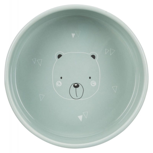miska-ceramiczna-junior-03-l-o-12-cm (4).jpg