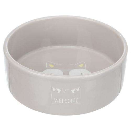 miska-ceramiczna-junior-03-l-o-12-cm (2).jpg