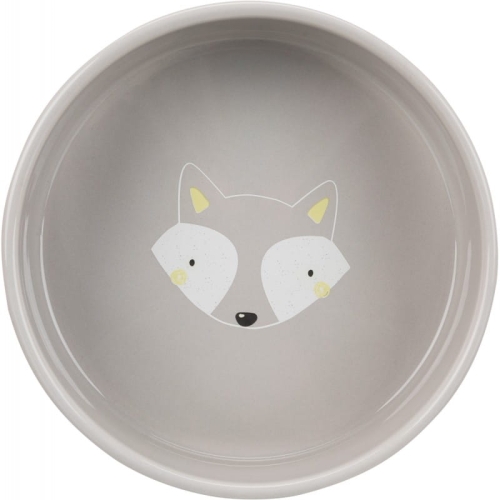 miska-ceramiczna-junior-03-l-o-12-cm (5).jpg
