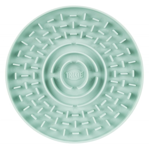 junior-taca-na-smakolyki-licking-plate-sr15-cm (1).jpg