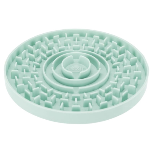 junior-taca-na-smakolyki-licking-plate-sr15-cm.jpg