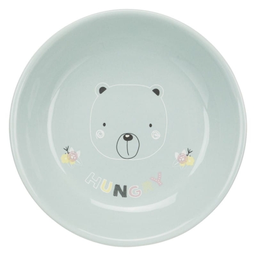 miska-ceramiczna-junior-02-l-o-14-cm (5).jpg