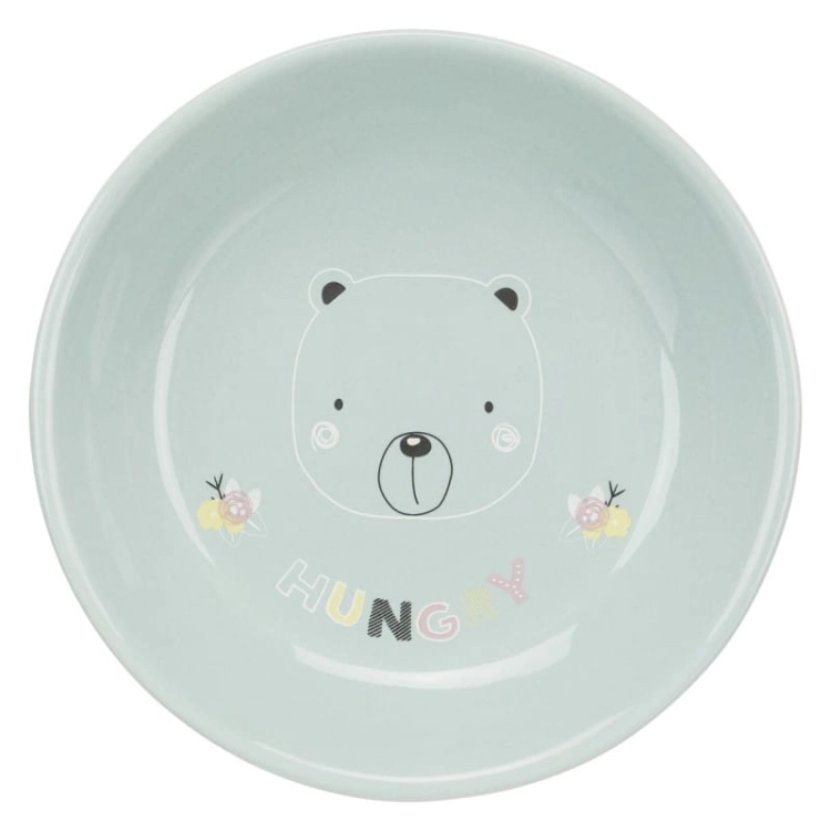 miska-ceramiczna-junior-02-l-o-14-cm (5).jpg