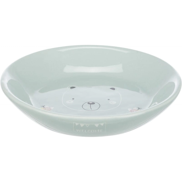 miska-ceramiczna-junior-02-l-o-14-cm (2).jpg