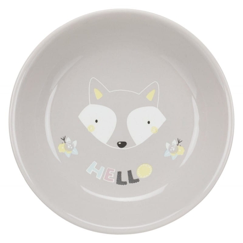 miska-ceramiczna-junior-02-l-o-14-cm (4).jpg