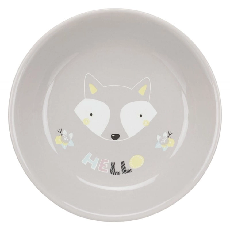 miska-ceramiczna-junior-02-l-o-14-cm (4).jpg