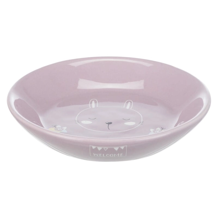 miska-ceramiczna-junior-02-l-o-14-cm (3).jpg