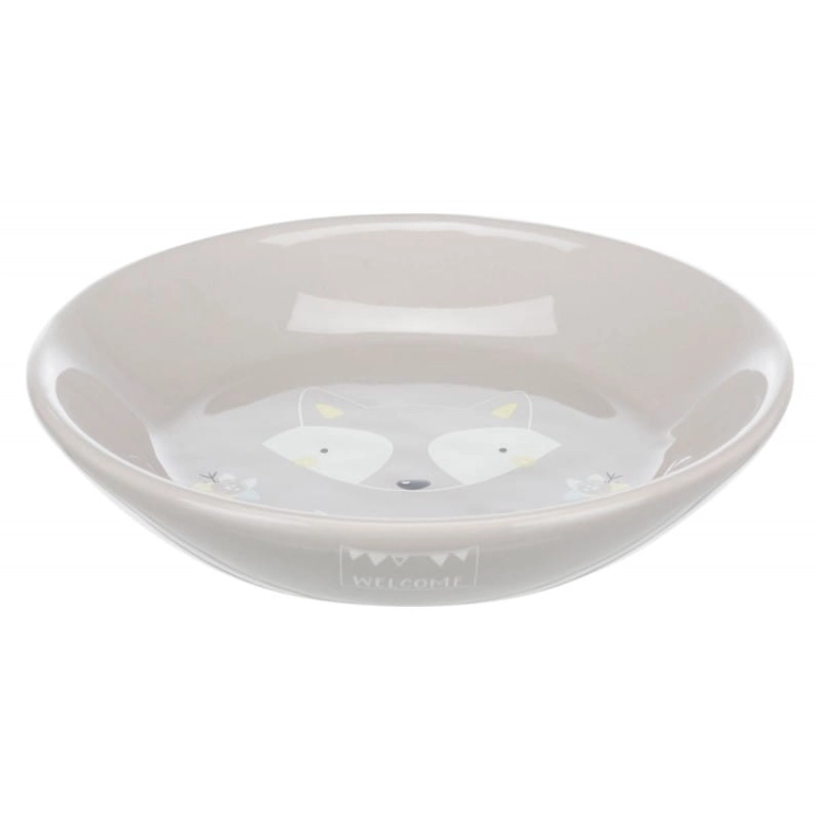 miska-ceramiczna-junior-02-l-o-14-cm (11).jpg