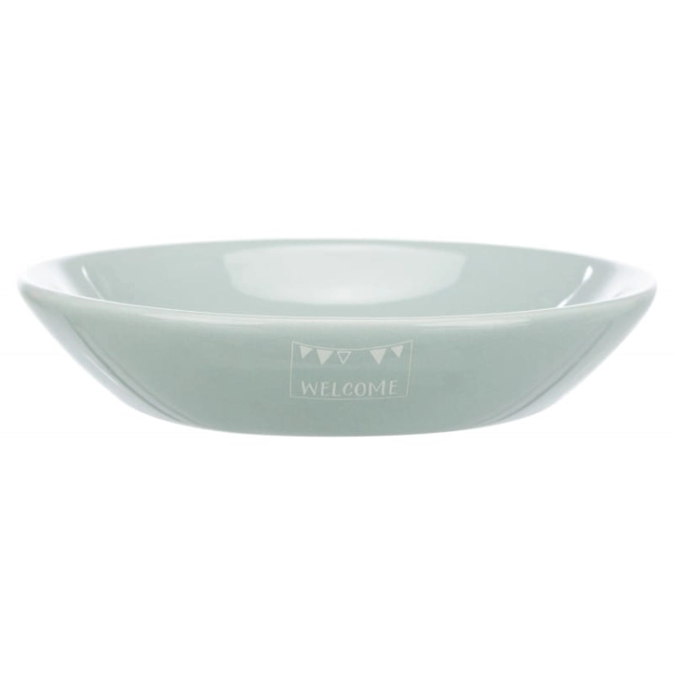 miska-ceramiczna-junior-02-l-o-14-cm (9).jpg