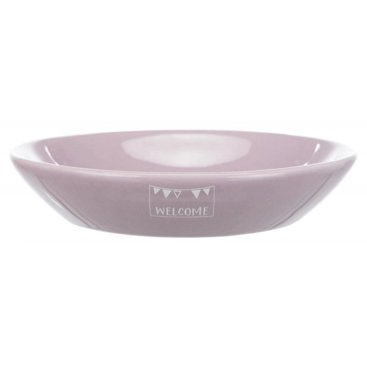 miska-ceramiczna-junior-02-l-o-14-cm (10).jpg