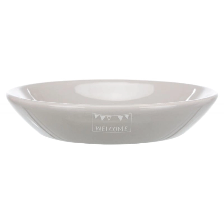 miska-ceramiczna-junior-02-l-o-14-cm (7).jpg