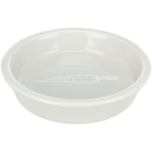 miska-ceramiczna-200-ml-o-14-cm.jpg