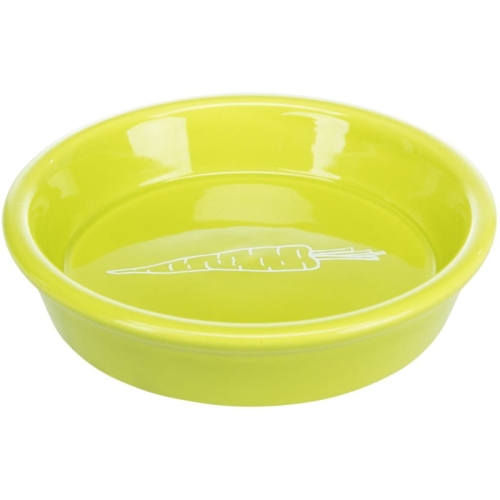 miska-ceramiczna-200-ml-o-14-cm (3).jpg