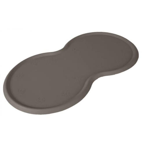 podkladka-pod-dwie-miski-45cm.jpg