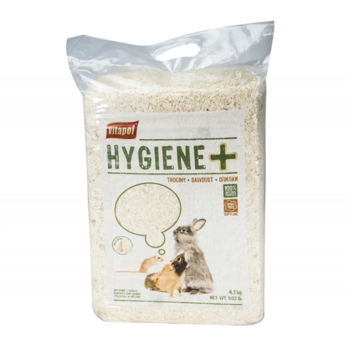 trociny-prasowane-xxl-56l-41kg.jpg