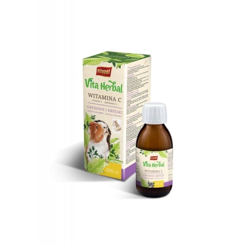 vita-herbal-dla-gryzoni-i-krolika-witamina-c-100ml.jpg