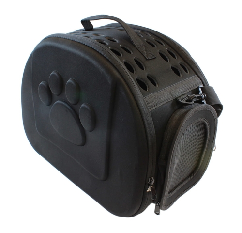 AG644I_ag644i_22.jpg
