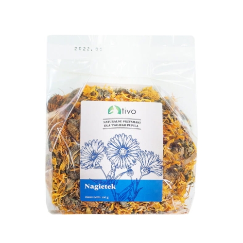 Nagietek-tivo-787x787.jpg