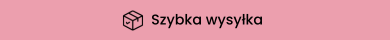 Szybka wysyłka