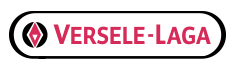 Producent: Versele-Laga (przejdź do produktów)