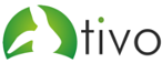 Producent: TIVO (przejdź do produktów)