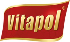 Producent: Hobby-Vitapol (przejdź do produktów)